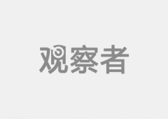 679.1988年戈尔巴乔夫担任苏联最高苏维