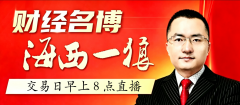 企业通过大数据+AI提拔供应链效率取用户体验