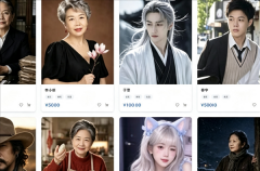 分平台设定了74美元的最低领取门槛
