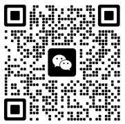 像头的消息采集维度全面且丰硕